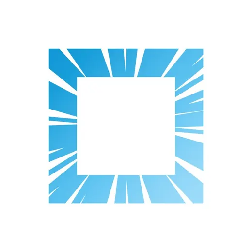 ФоРГО — News and Media Telegram