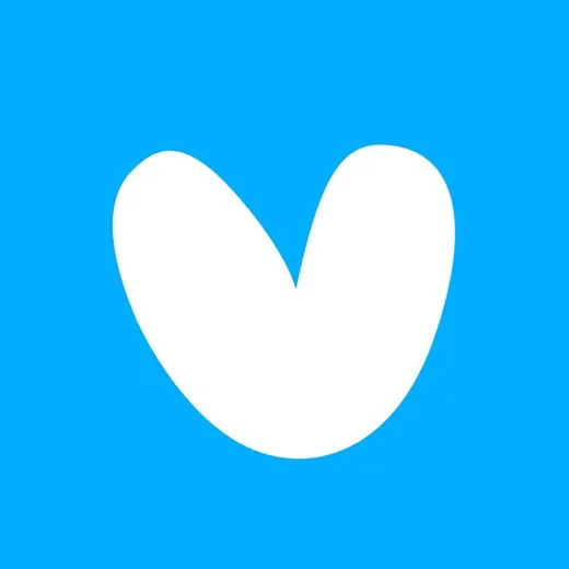Яндекс Лавка — News and Media Telegram