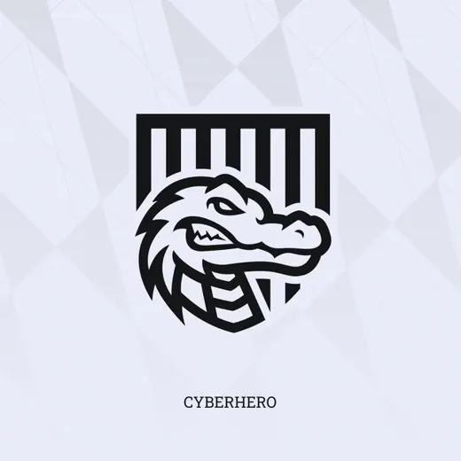 CyberHero Team | MLBB — Развитие, Обучение Telegram