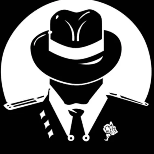 Караульный компромата — Новости и СМИ Telegram