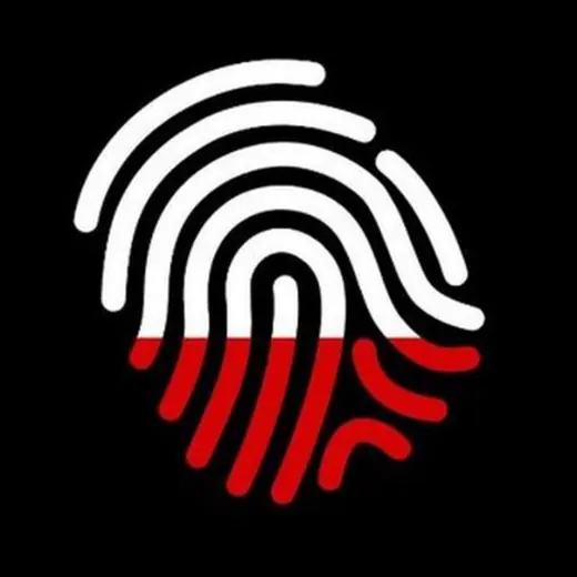 Преступная Россия — Новости и СМИ Telegram