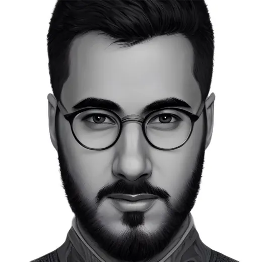 Abbas Djuma — Новости и СМИ Telegram