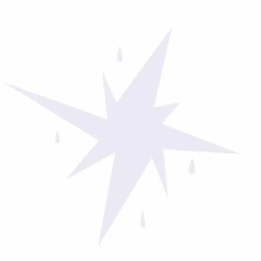 ✶ MiraKGB ✶ — Для Взрослых Telegram