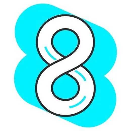 Bitget Новости — Криптовалюта Telegram
