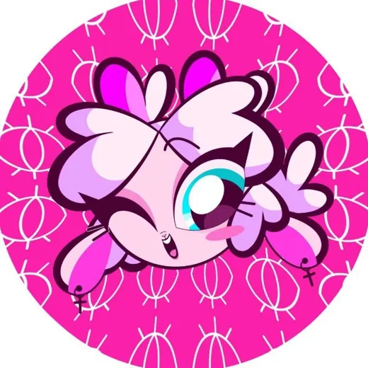 oksersio — Для Взрослых Telegram