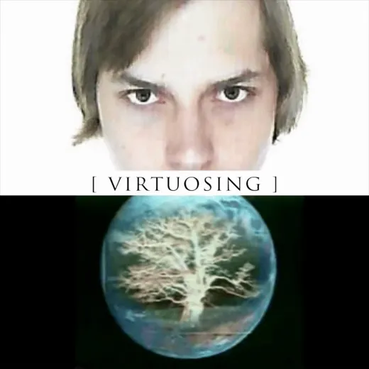 Valentin Fufaev — Развитие, Обучение Telegram