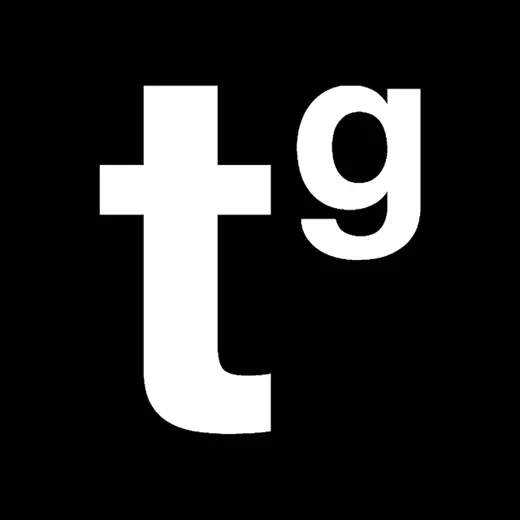 Галерея «Триумф» / Triumph Gallery — Для Взрослых Telegram