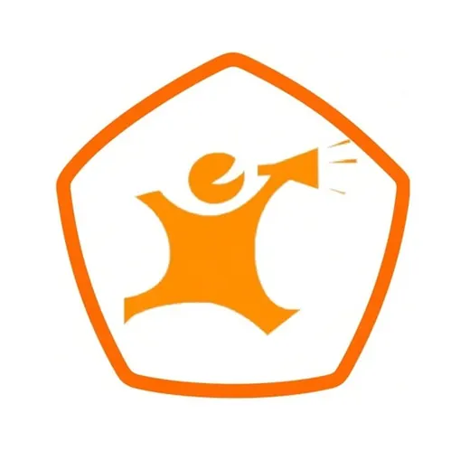 Прогульщик — Блоги Telegram