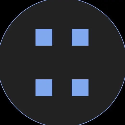 Spectral::Technologies — Программирование Telegram