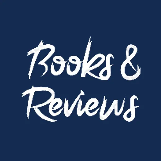 Books & Reviews — Science and Education Telegram