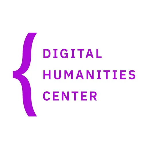 { цифровой + гуманитарный центр ИТМО } — Science and Education Telegram