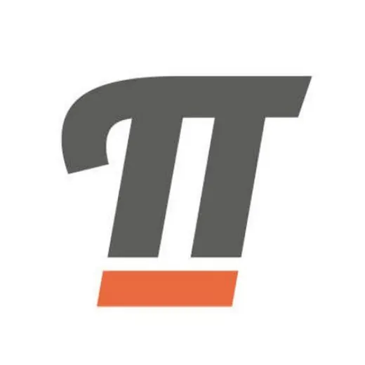 Прожито — Science and Education Telegram