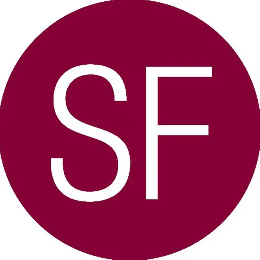 speculative_fiction | Василий Владимирский — Science and Education Telegram