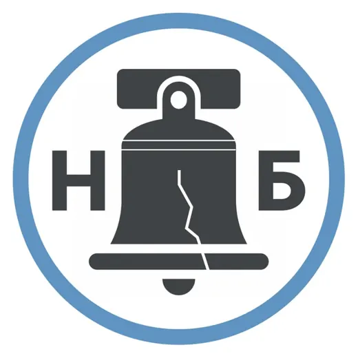Набат и благовест — News and Media Telegram