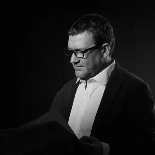 Наблюдатель в Томске — News and Media Telegram