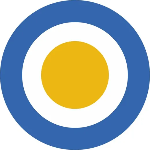 Бурятия-Онлайн — Новости и СМИ Telegram