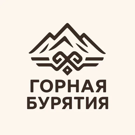 Горная Бурятия — News and Media Telegram