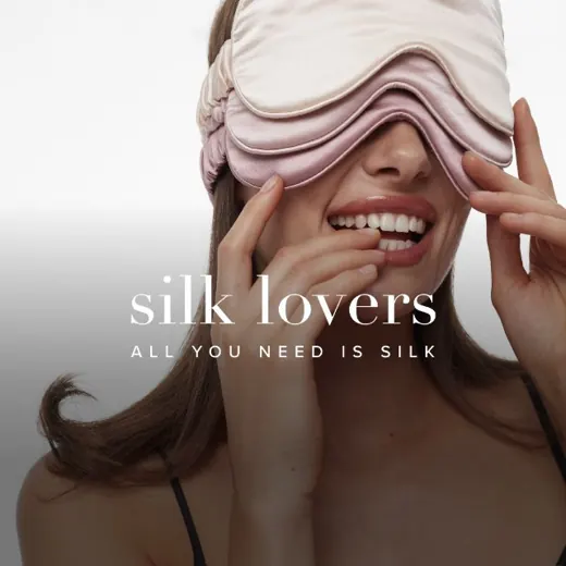 silk lovers — Adults Only Telegram