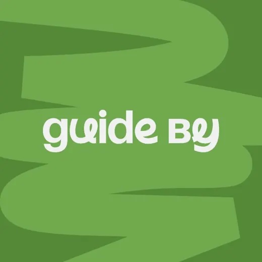 Guide By / маршруты и гайды — Adults Only Telegram