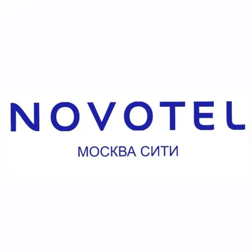 Novotel Москва Сити — Adults Only Telegram