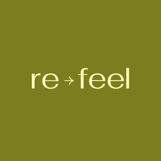 WELLNESS GANG — Adults Only Telegram