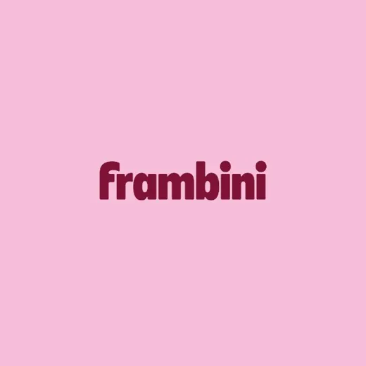 FRAMBINI — Adults Only Telegram
