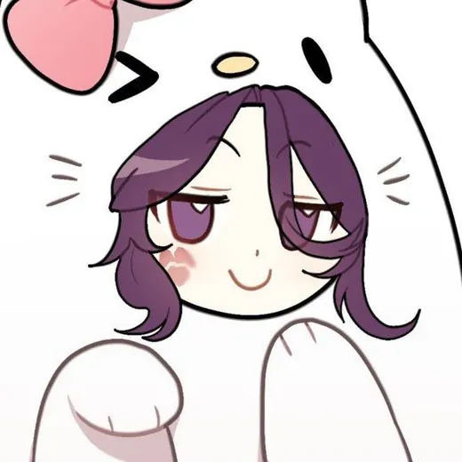 рест mafunyamii — Anime Telegram