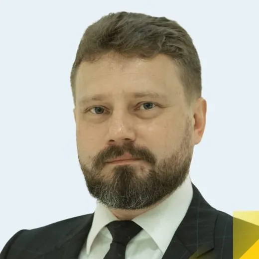 ЛЮБИЧ — Блоги Telegram