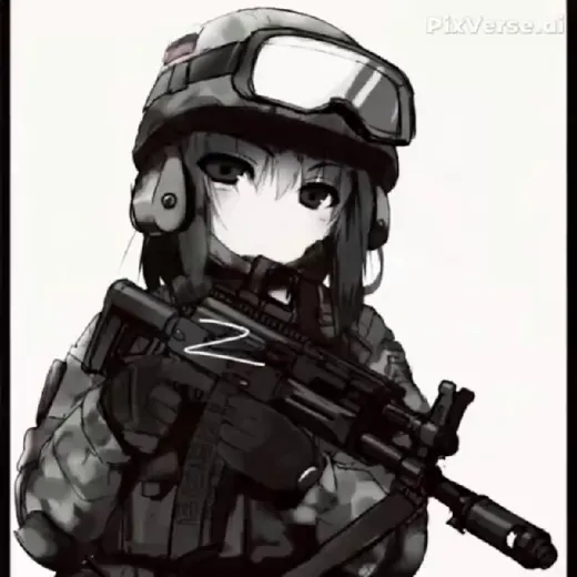 Nina VATT 🇷🇺 — Блоги Telegram