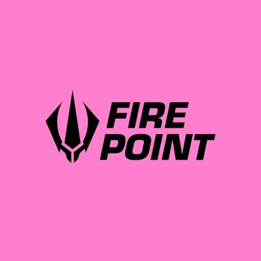 Fire Point — Новости и СМИ Telegram