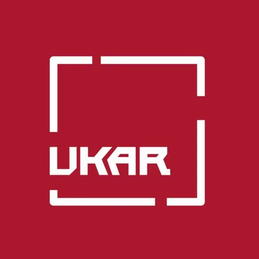 Українська бронетехніка — Новости и СМИ Telegram