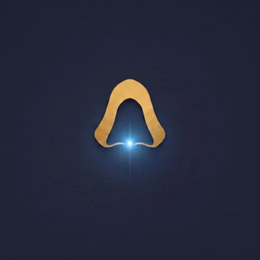 Абсолютно надійне джерело — Новости и СМИ Telegram