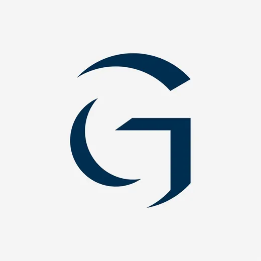Институт гастрономии СФУ — Adults Only Telegram