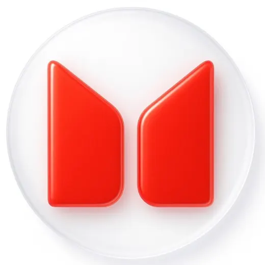 Москва ресторанная — Adults Only Telegram