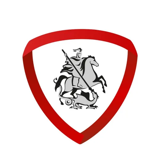 Штаб по защите бизнеса в городе Москве — Adults Only Telegram