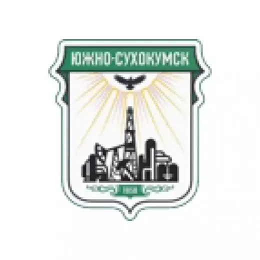 Администрация г. Южно-Сухокумск — Развитие, Обучение Telegram