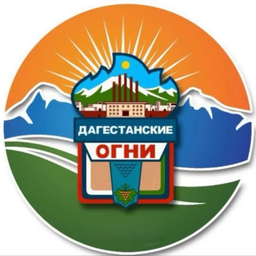 ДагОгни | Новости — Развитие, Обучение Telegram