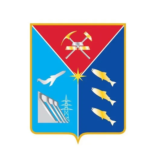 Правительство Магаданской области — Новости и СМИ Telegram