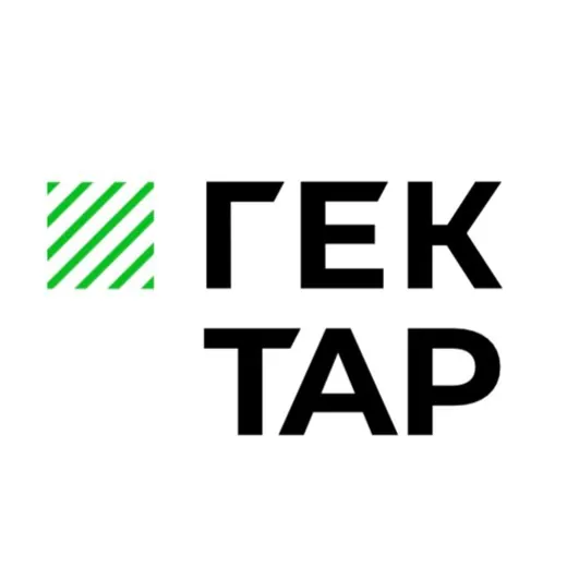 Программа «Гектар» — Новости и СМИ Telegram