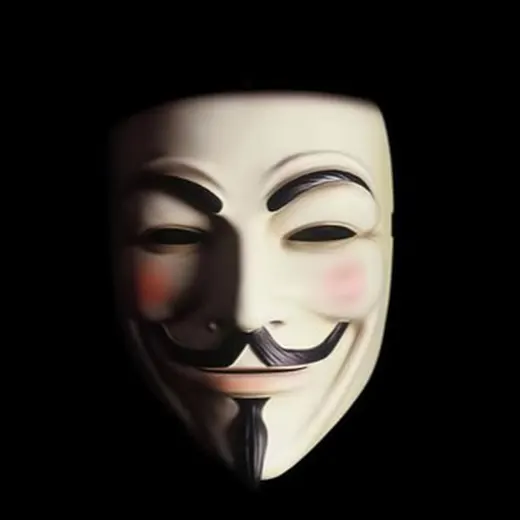 Эксперты Приморского края — Новости и СМИ Telegram