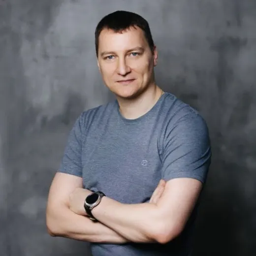 Андрей Швецов — Новости и СМИ Telegram