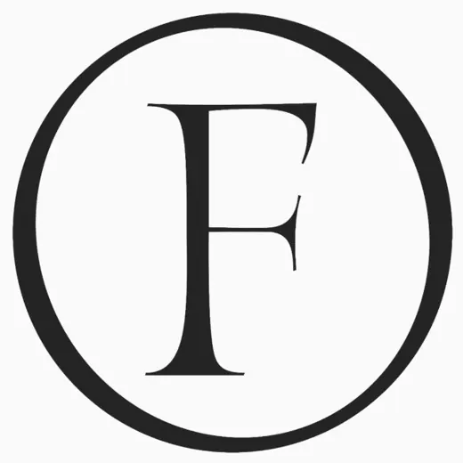 Festino Chamber Choir — Новости и СМИ Telegram