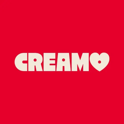 CREAMO! — Новости и СМИ Telegram