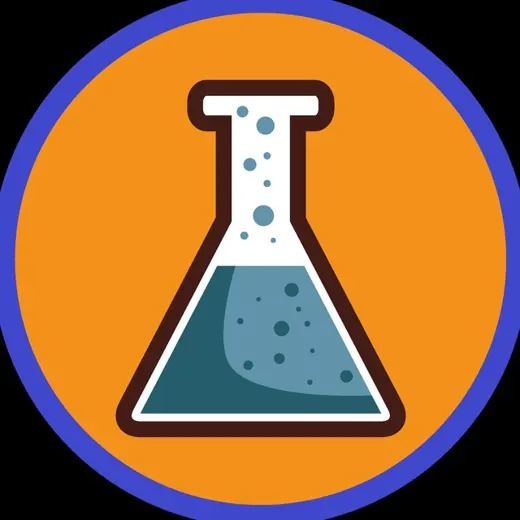 Chemistry.Biology.Anatomy — Развитие, Обучение Telegram