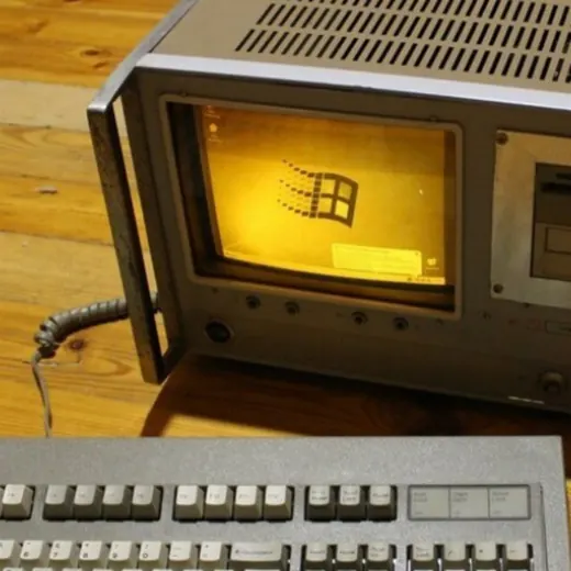 ⚙️ Техника .𝑻𝑬𝑪𝑯 — Развитие, Обучение Telegram