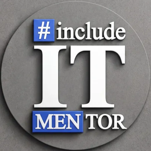 Репетитор IT men — Развитие, Обучение Telegram