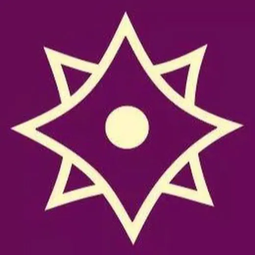 Большая Евразия — Новости и СМИ Telegram