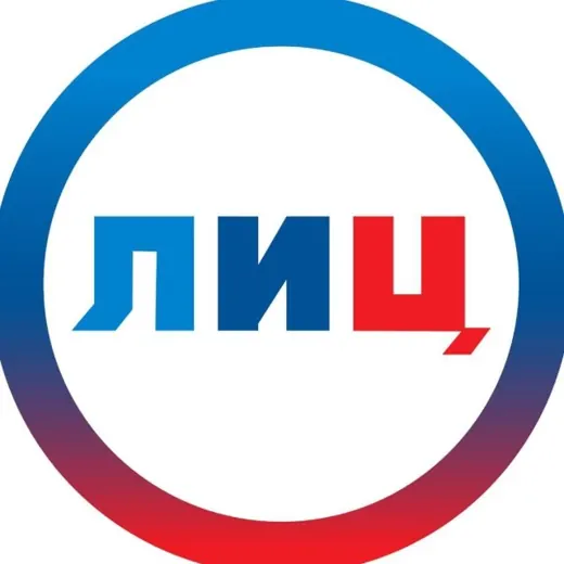 ЛуганскИнформЦентр Z — Новости и СМИ Telegram