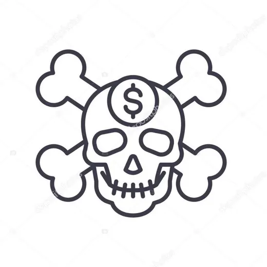 Иркутский Коррупционер — Новости и СМИ Telegram