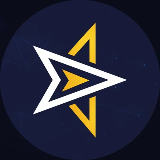 ПРО ПЕСНИ — Новости и СМИ Telegram